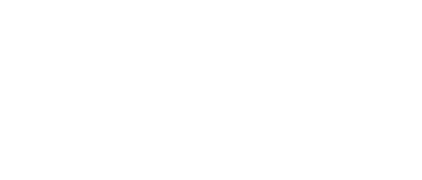 Relookea, l'habitat qui s'adapte
