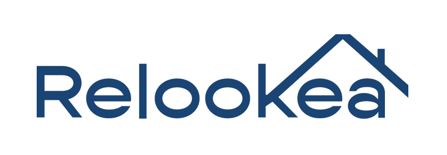 Relookea_26_logo_secondaire_blue_BD_web Relookea, l'habitat qui s'adapte