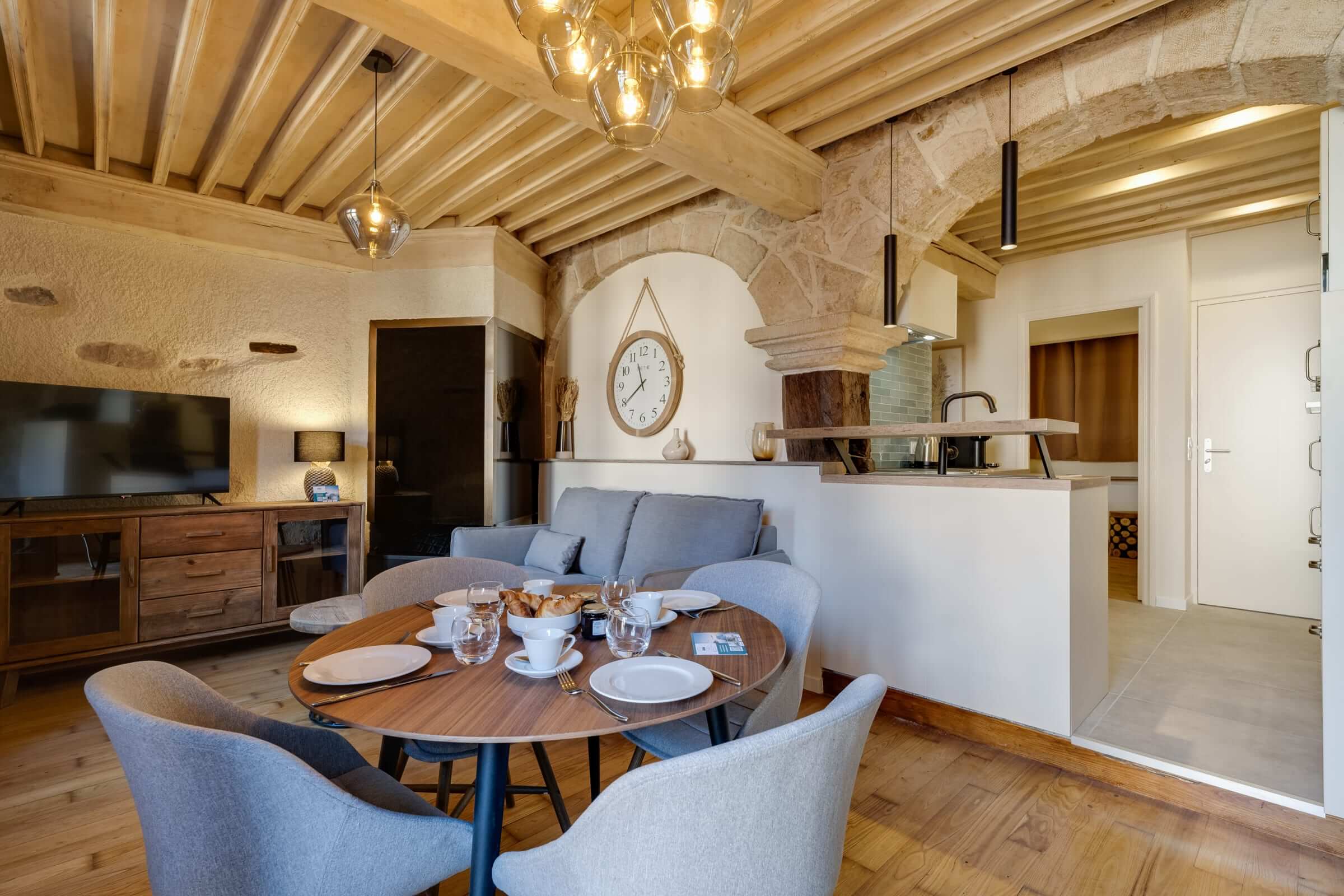 appartement_airbnbready_annecy Vendez vite, vendez au bon prix.