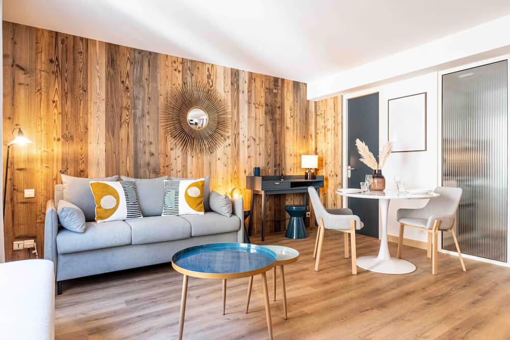 airbnb_relookea_4B