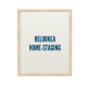 cadre-relookea-home-staging Un cadre avec marqué à l'intérieur Relookea home staging