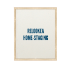cadre-relookea-home-staging Un cadre avec marqué à l'intérieur Relookea home staging